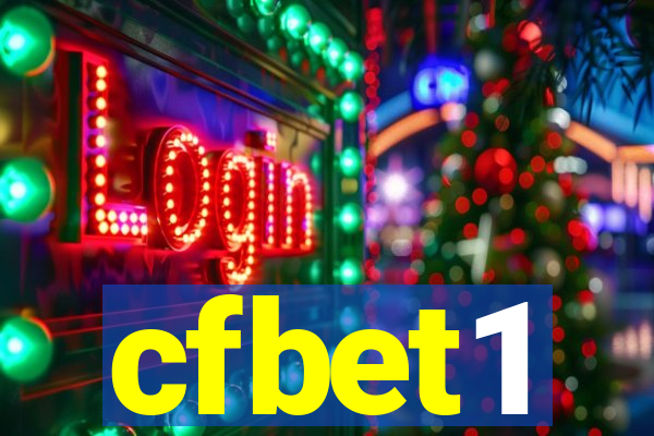 cfbet1