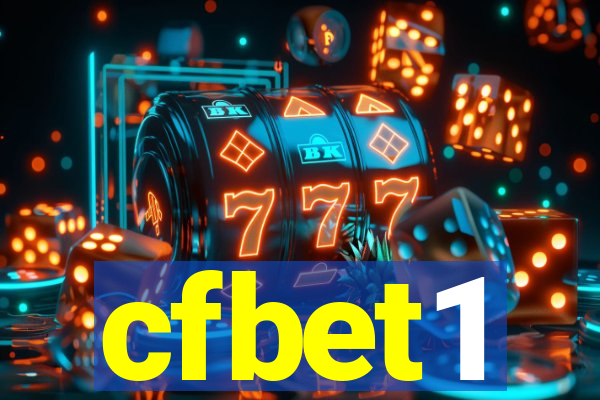 cfbet1