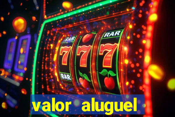 valor aluguel carrinho beto carrero 2023