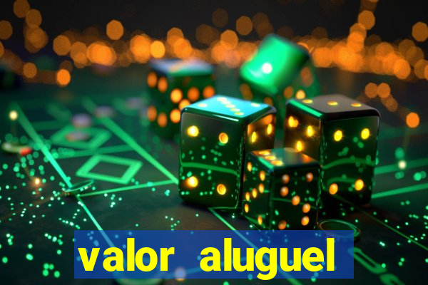 valor aluguel carrinho beto carrero 2023