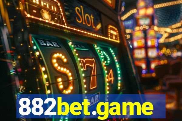 882bet.game
