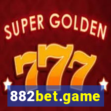 882bet.game