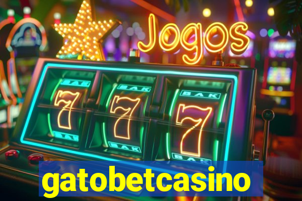 gatobetcasino