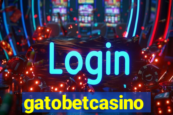 gatobetcasino