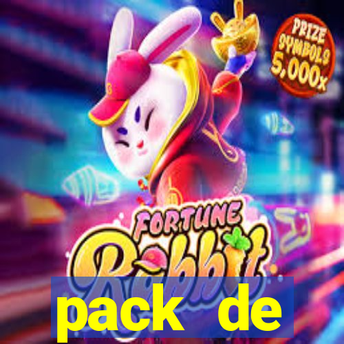 pack de animatronics para drawing cartoons 2