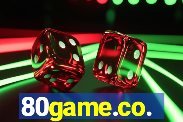 80game.co.