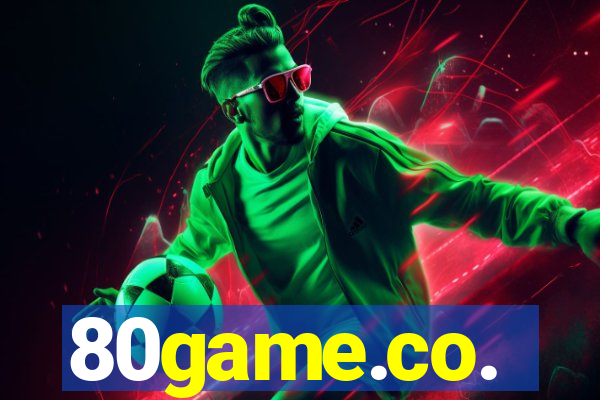 80game.co.