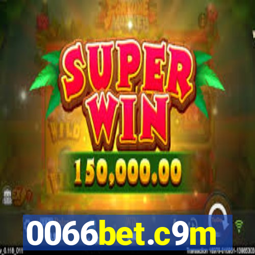 0066bet.c9m
