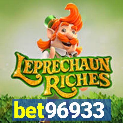 bet96933