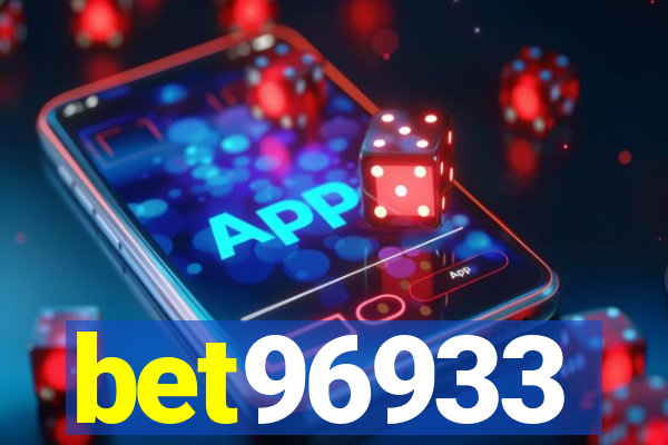 bet96933