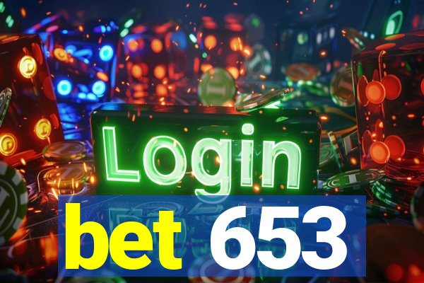 bet 653