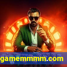 gamemmmm.com