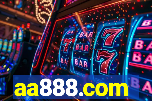 aa888.com