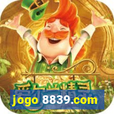 jogo 8839.com