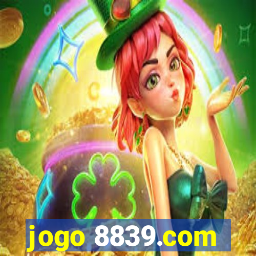 jogo 8839.com