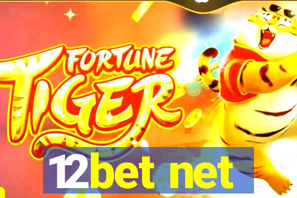 12bet net