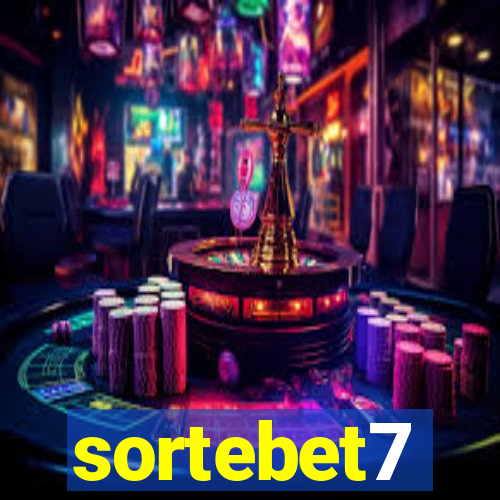 sortebet7