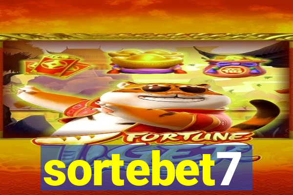 sortebet7