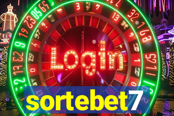 sortebet7