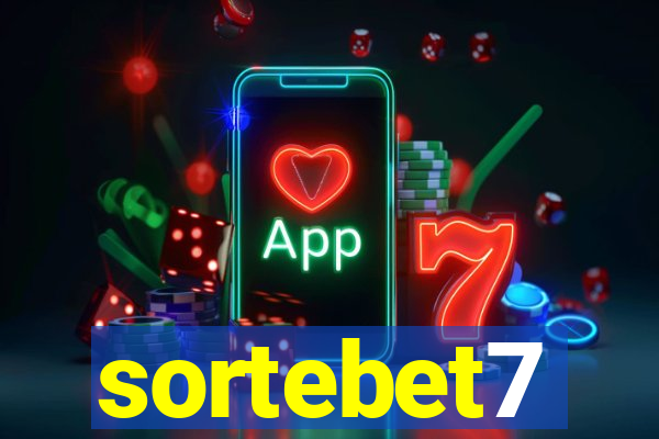 sortebet7