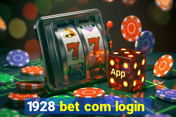 1928 bet com login