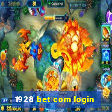 1928 bet com login