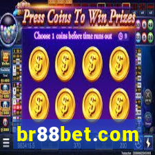 br88bet.com