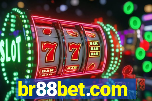 br88bet.com