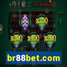 br88bet.com