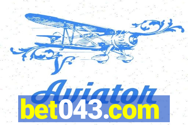 bet043.com