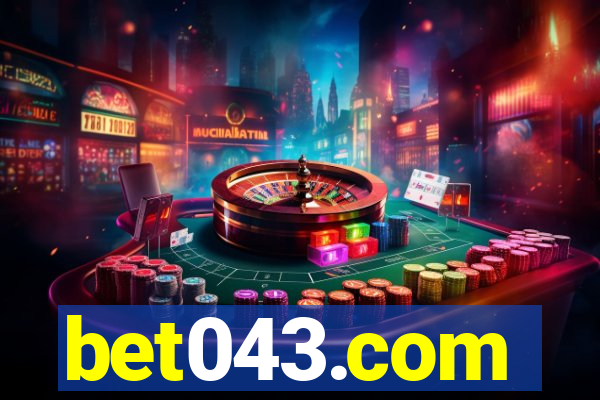 bet043.com