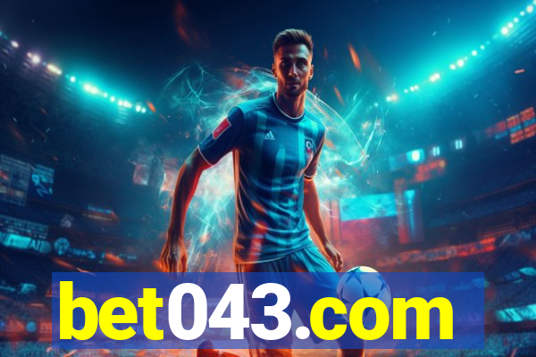 bet043.com