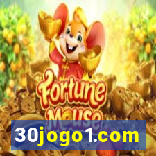30jogo1.com