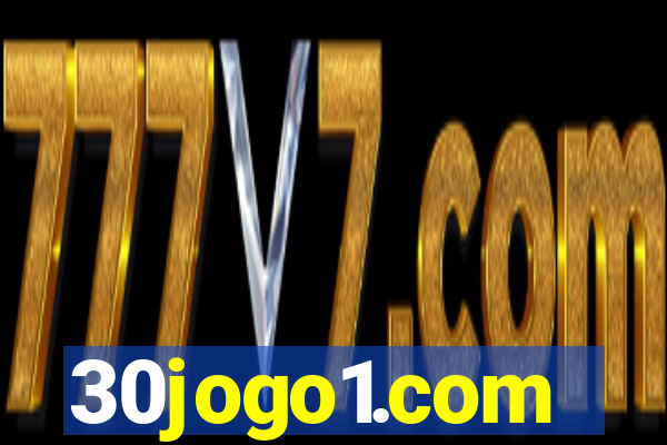 30jogo1.com