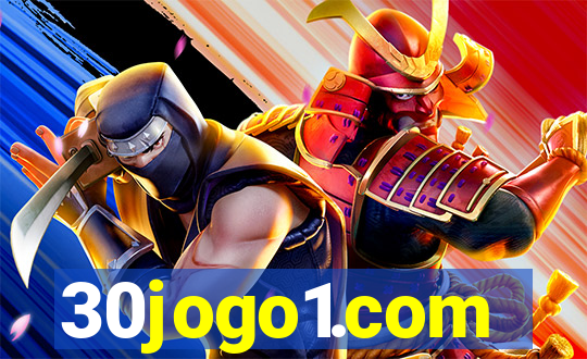 30jogo1.com