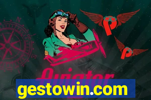 gestowin.com