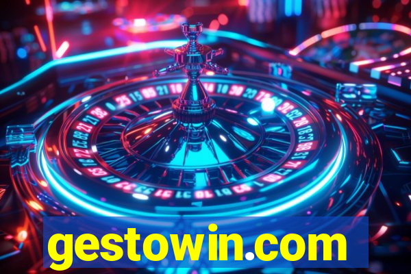 gestowin.com