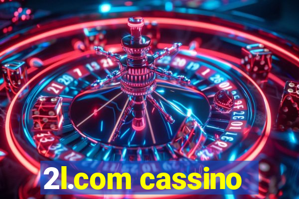 2l.com cassino