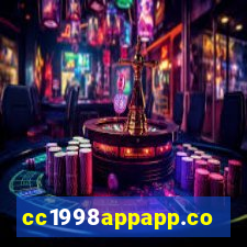 cc1998appapp.com