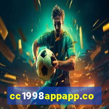cc1998appapp.com