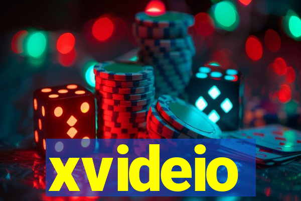 xvideio