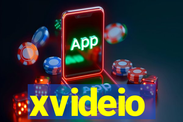 xvideio