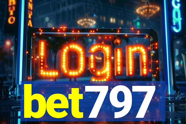 bet797