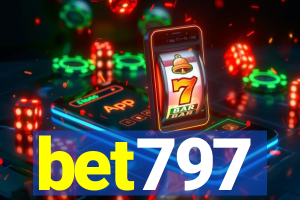 bet797