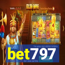 bet797