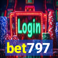bet797