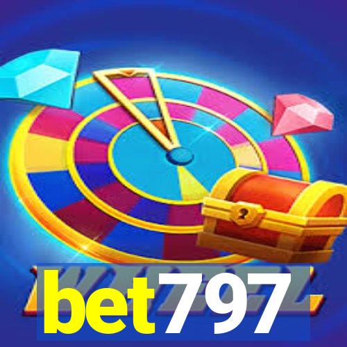 bet797
