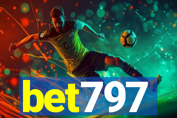 bet797