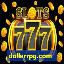 dollarrpg.com