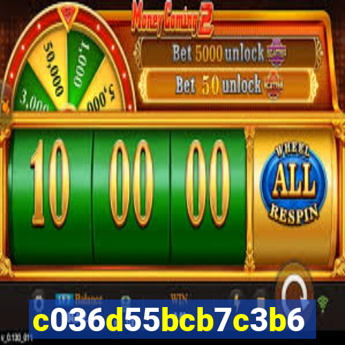 10bb